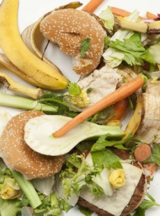 une-semaine-pour-lutter-contre-le-gaspillage-alimentaire-france-5-documentaire-51242